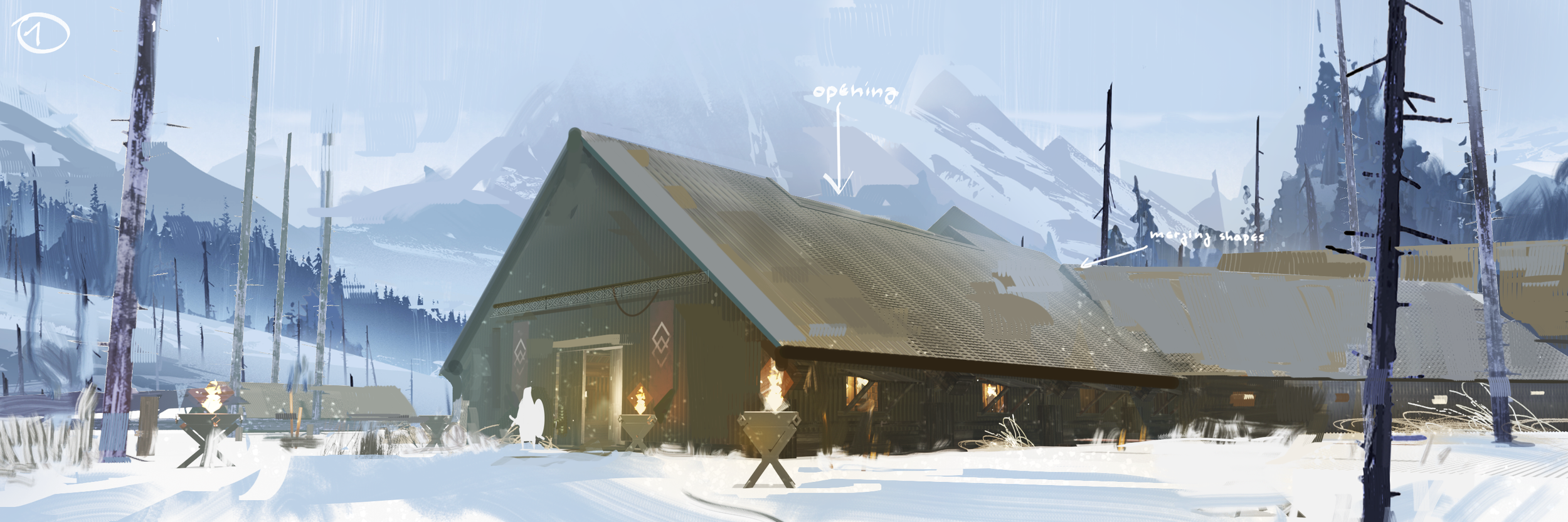 2025-01-29_Erashov(5)(1).png