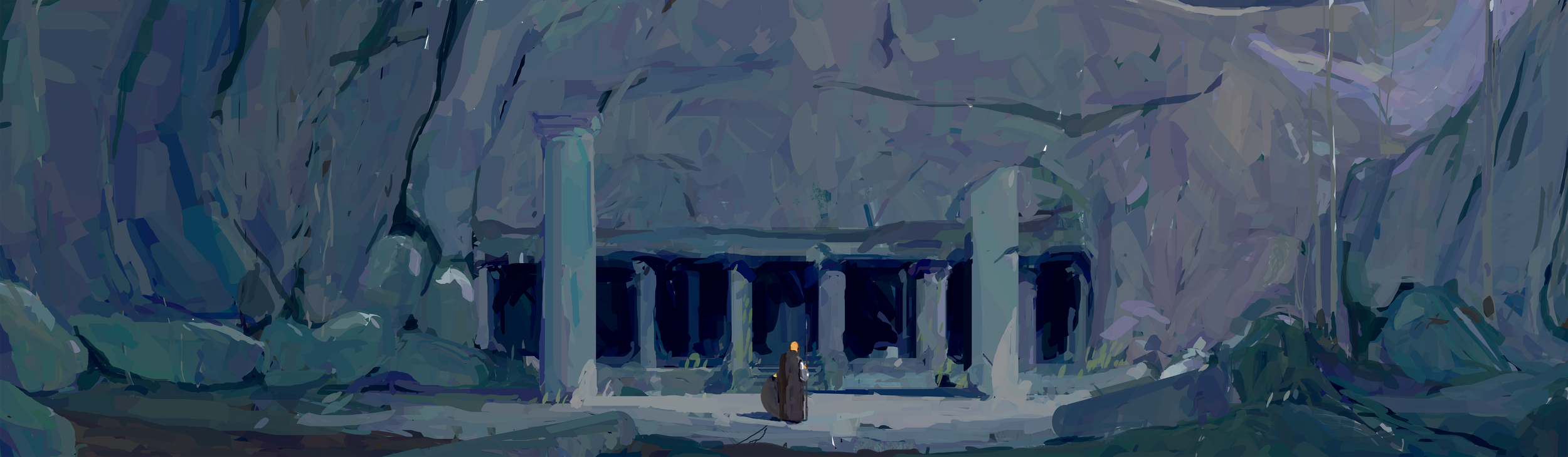 2025-01-29_Erashov(1)(2).png