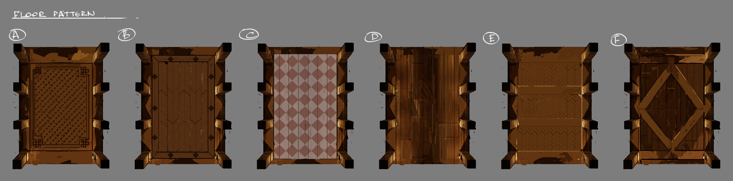2025-01-29_Erashov(4).png