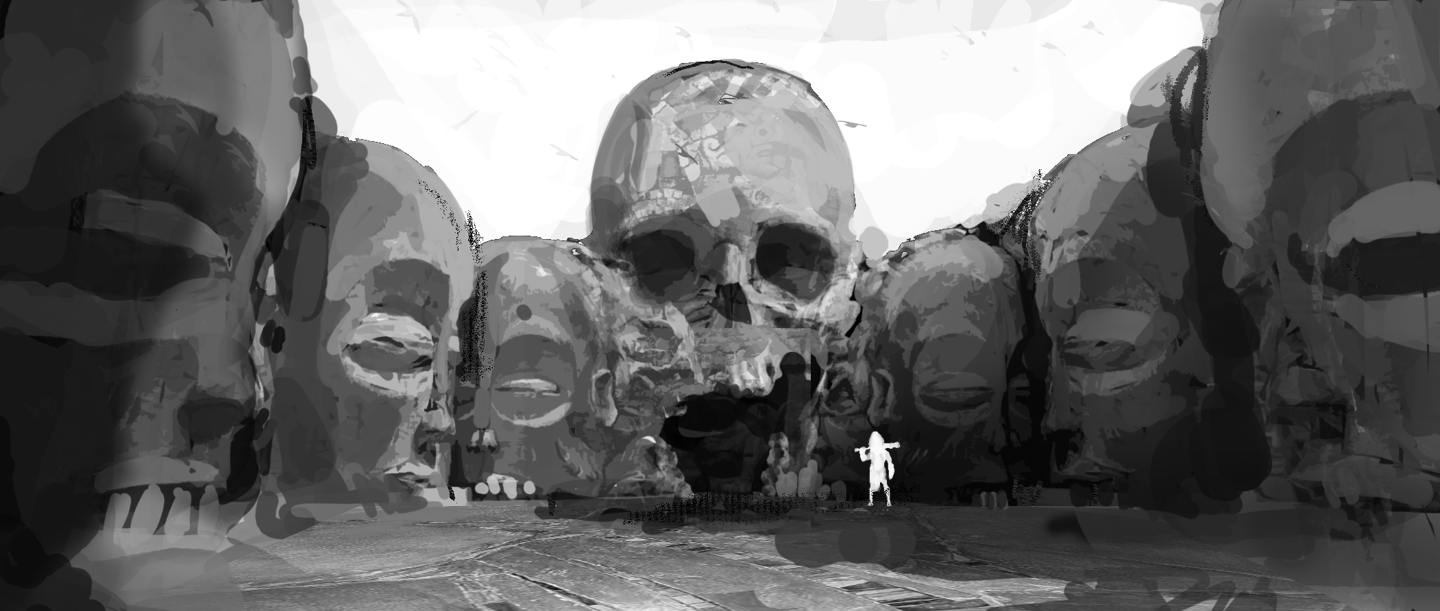 2025-01-29_Erashov(3)(2).png