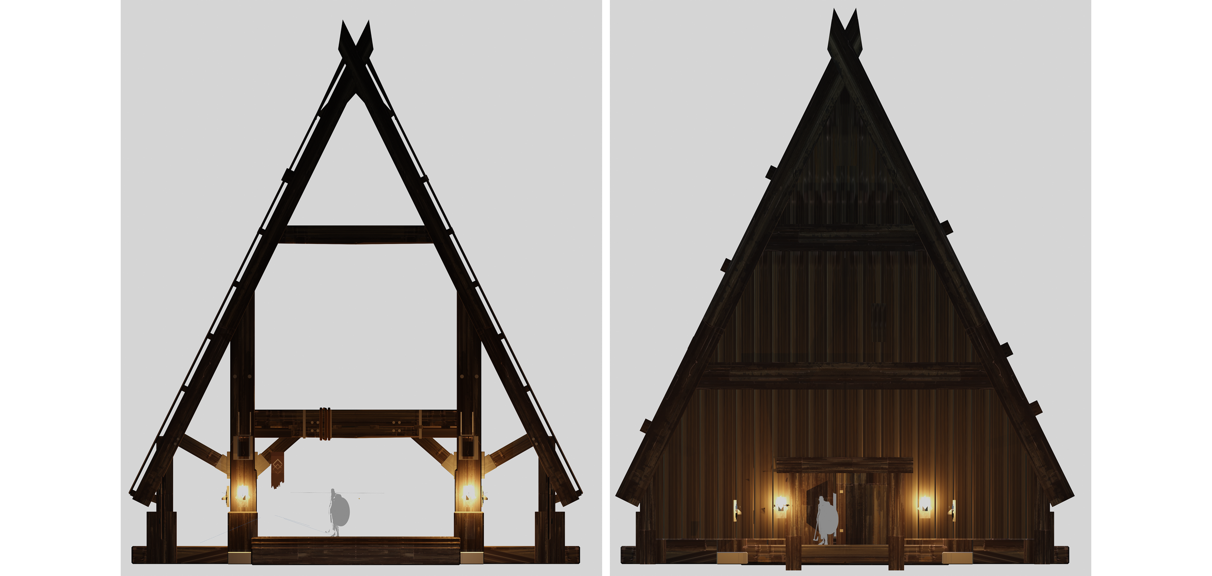 viking(2).png