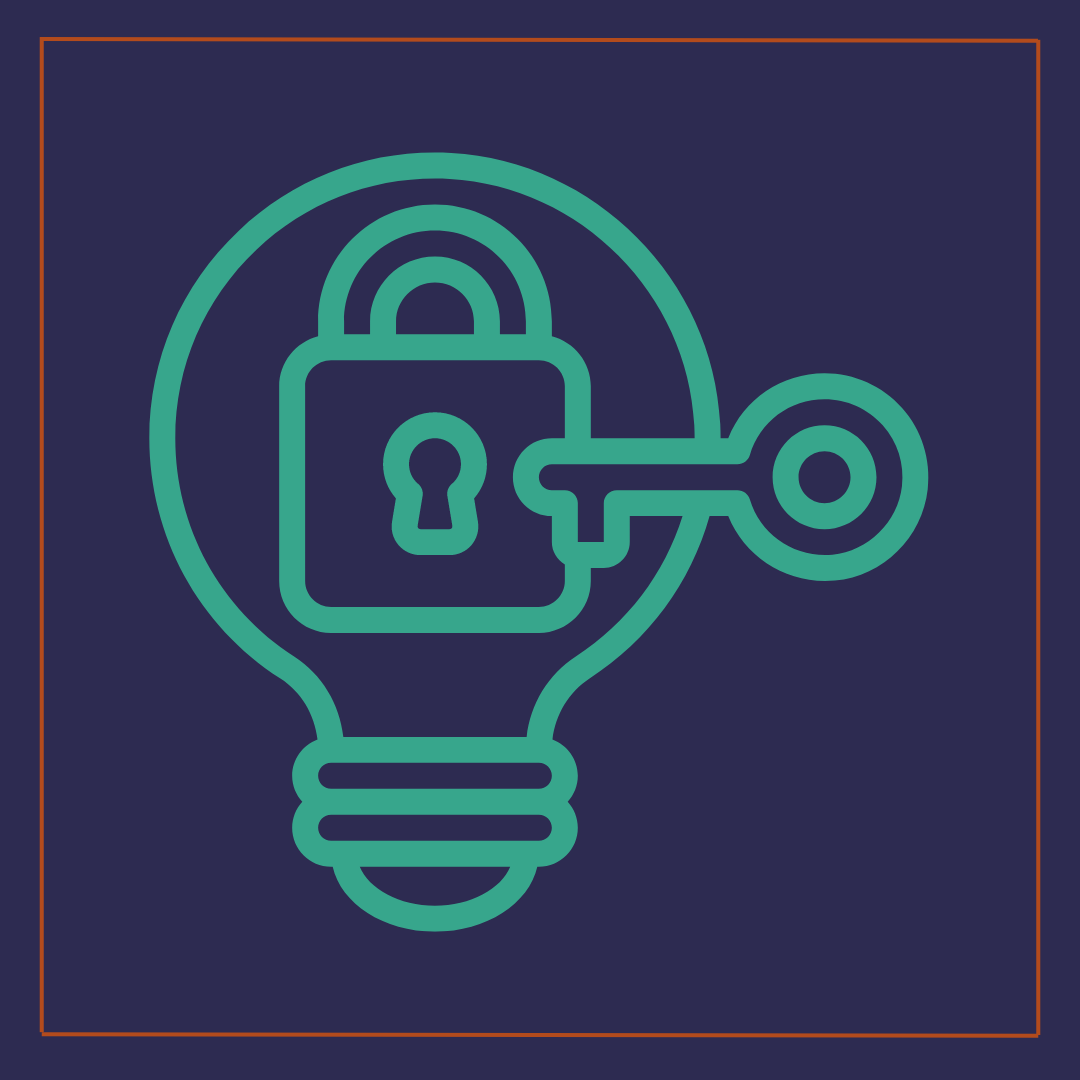 Safeguarding Your Startup’s Future by Securing Your Intellectual Property