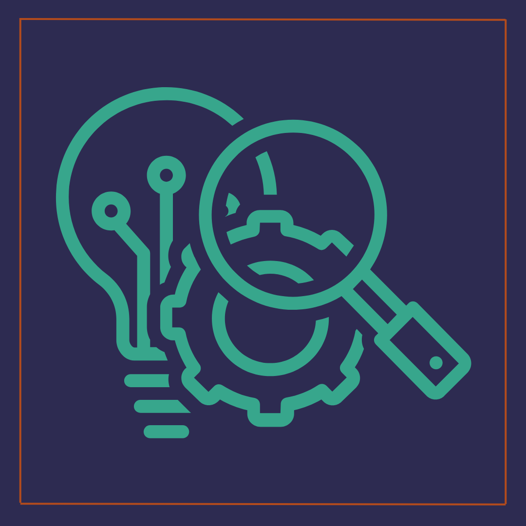 Low-Code and No-Code Solutions: Are They Suitable for Your MVP?