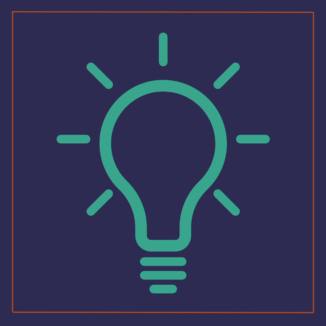 How Minimum is Viable for an MVP?