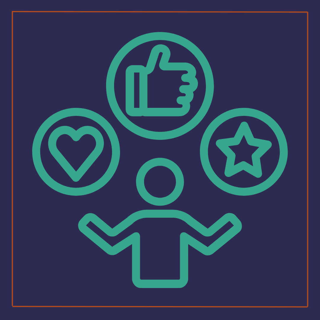 Learning to Master MVP Feedback