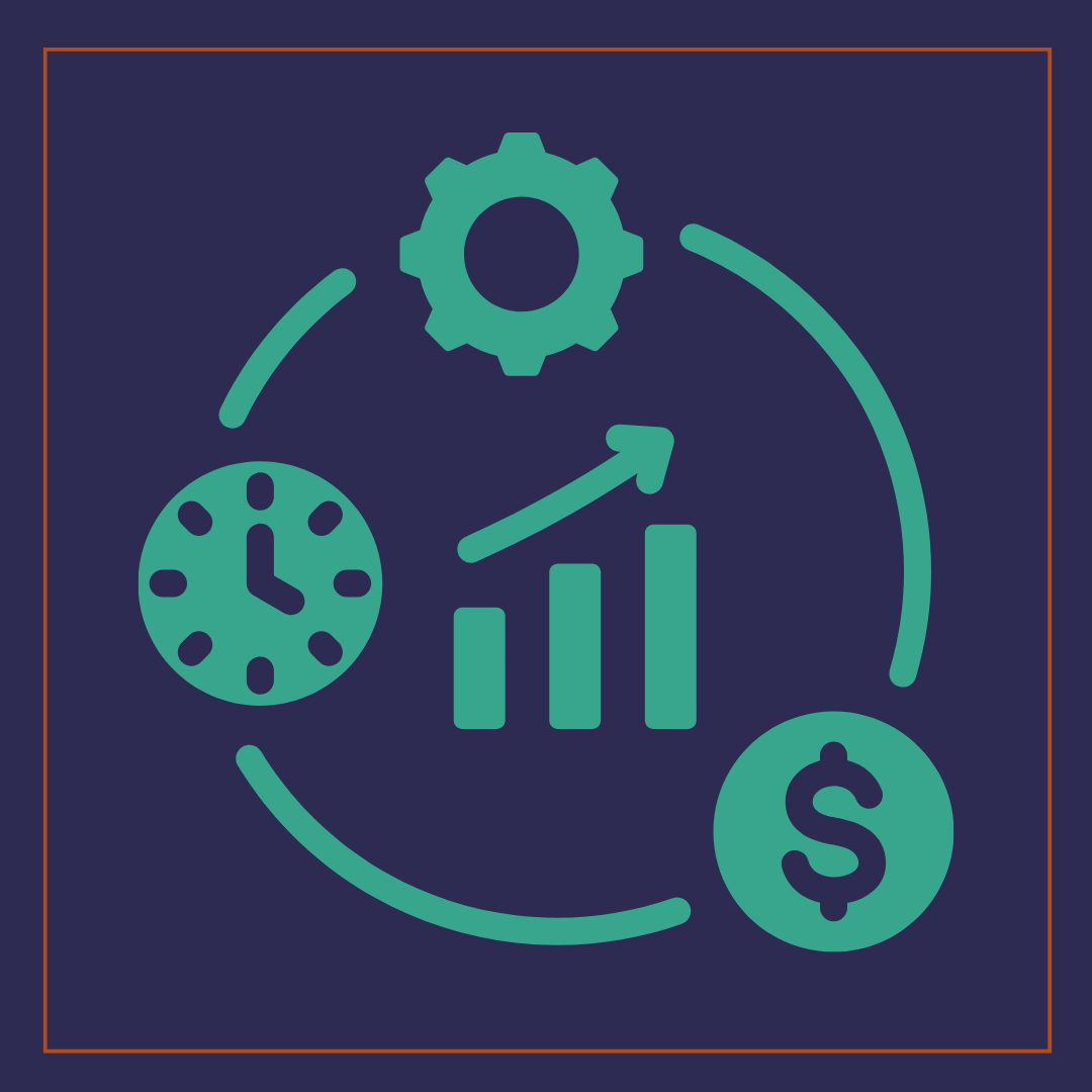 Mastering Efficiency: Tips for Effectively Managing an MVP Project
