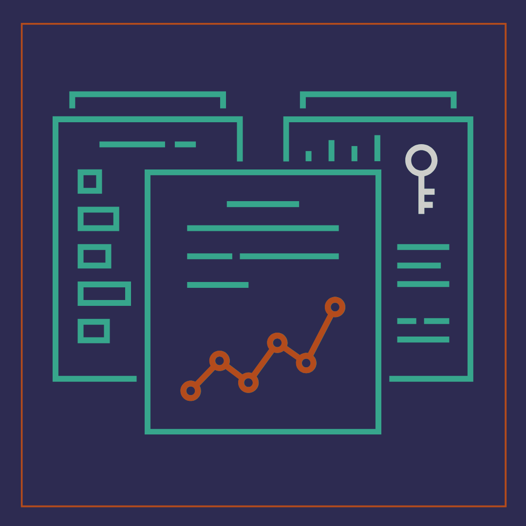 Meaningful Metrics: How to Measure Your MVP’s Success