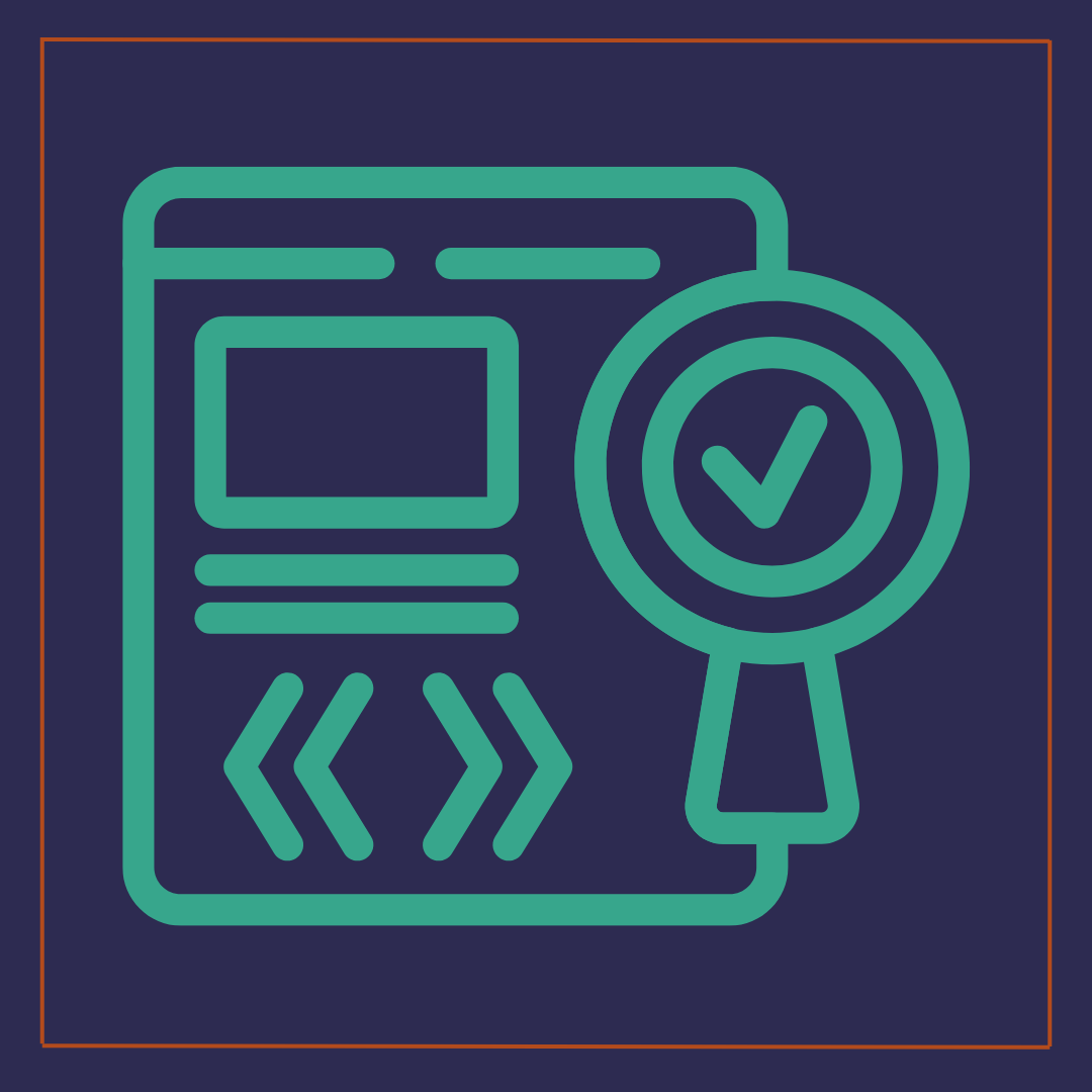 How to Acquire Early Adopters and Beta Testers for Your MVP