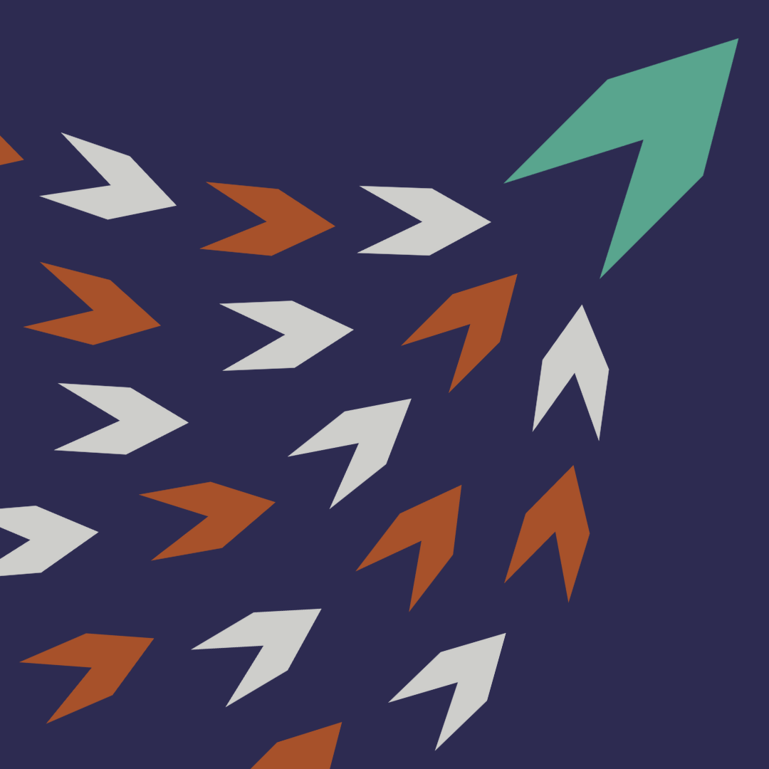 Unlocking Success: How to Gain Strategic Alignment with Your Custom Developer