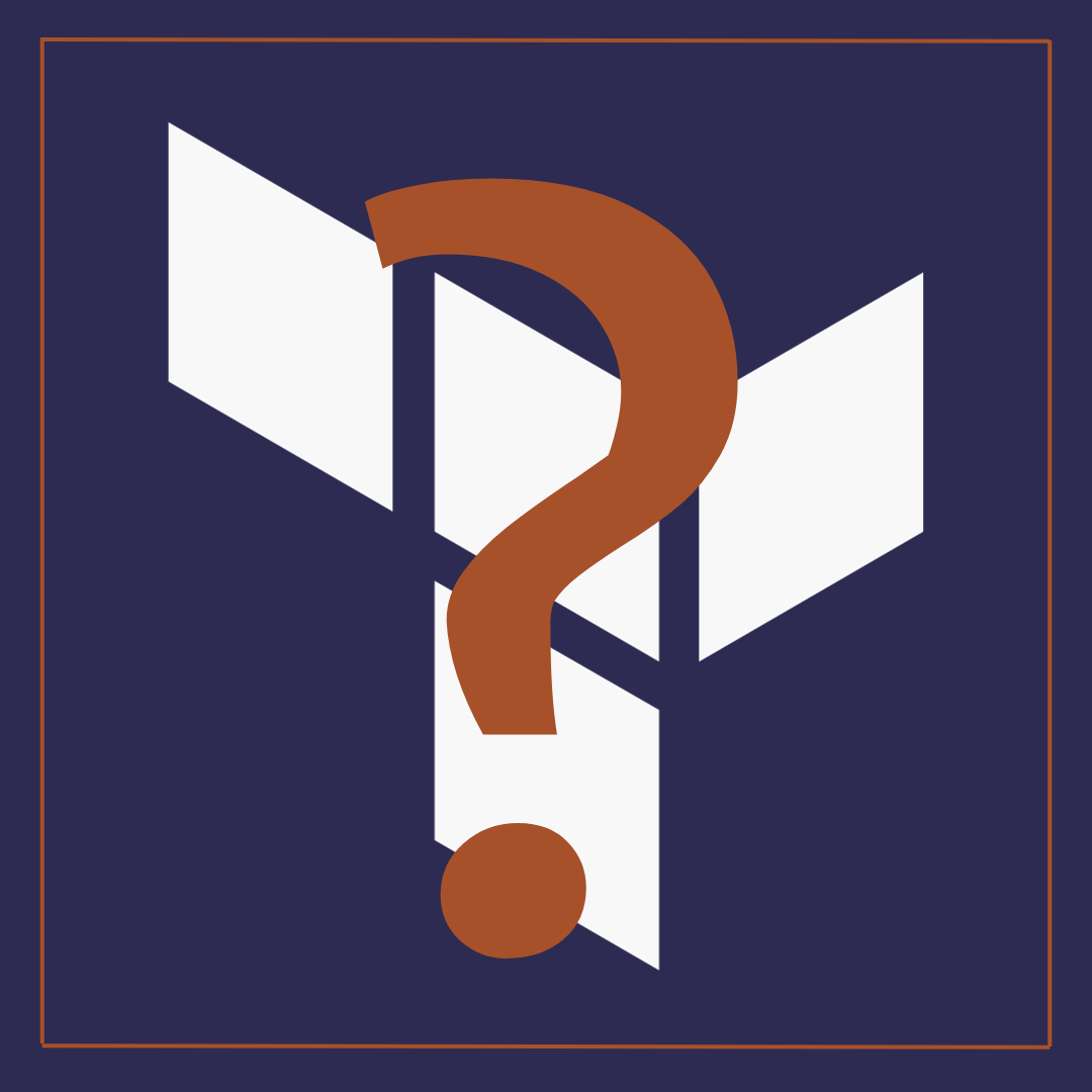 What Does Terraform's Recent License Change Mean for Your Startup?