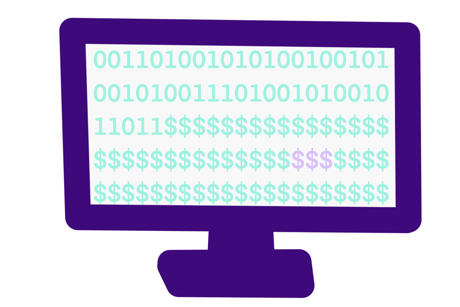 Incentivizing Innovation: The Power of Tax Credits for Software Ventures