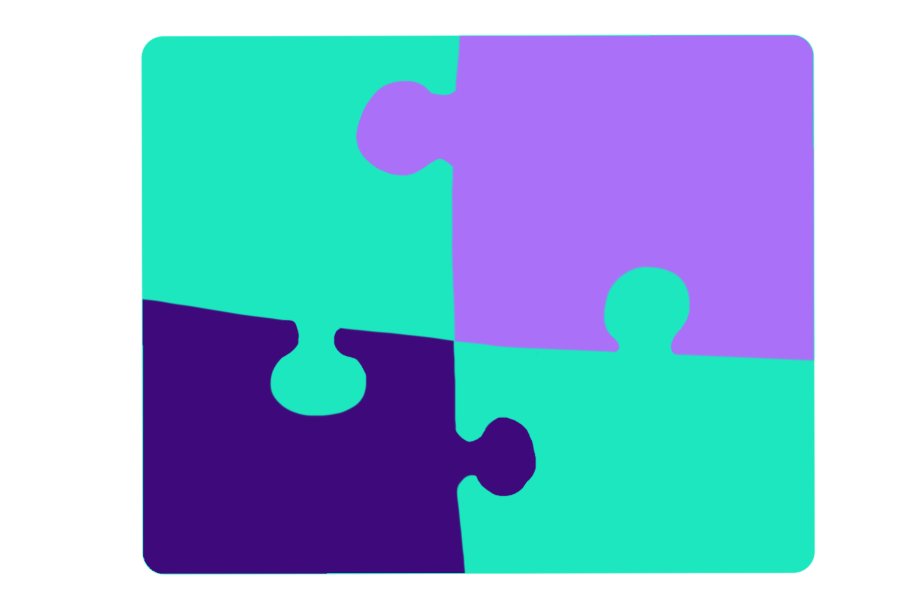 Building a Successful Partnership with your Dev Shop