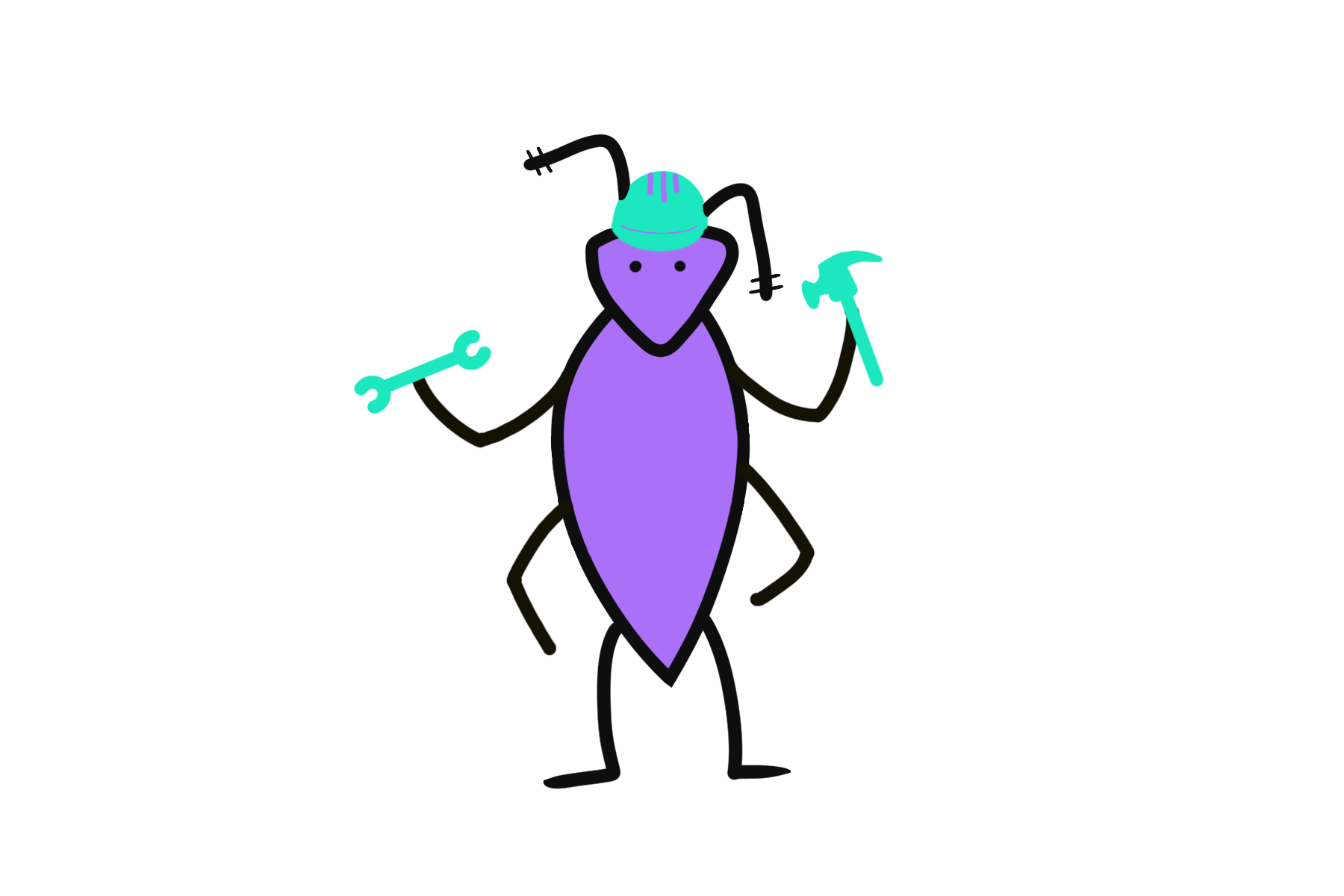 What it Means to Maintain, Sustain, and Obtain for Your MVP and Beyond