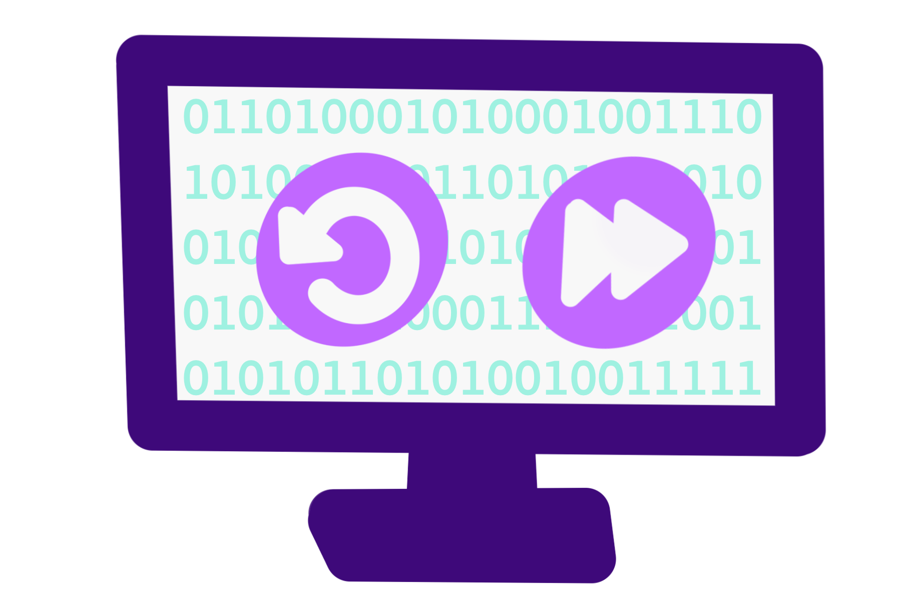 Pass the Torch or Start Fresh? How We Use Preexisting Client Code