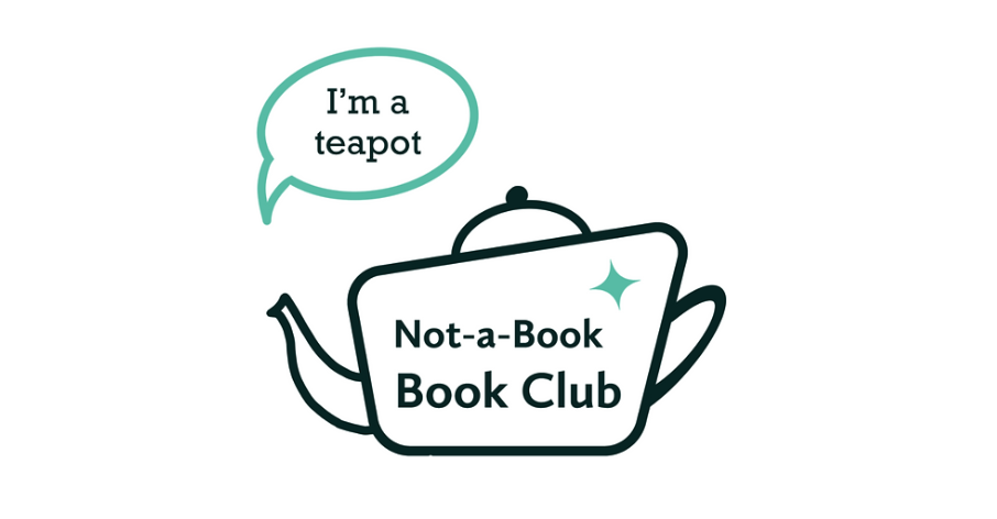 Our Final NABBC Report of 2022