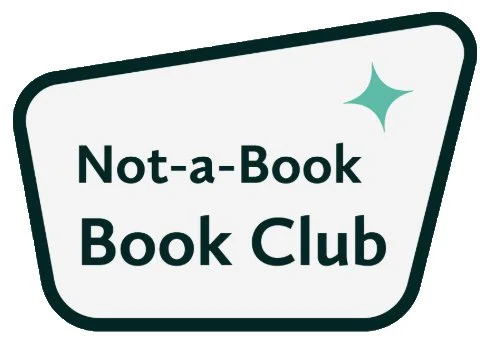 Our First NABBC Report