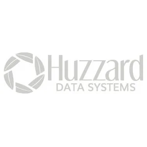 MM Customers_huzzard.jpg