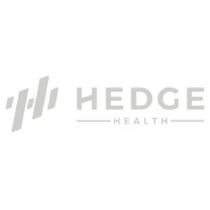MM Customers_hedge.jpg