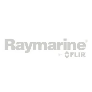 MM Customers_raymarine.jpg