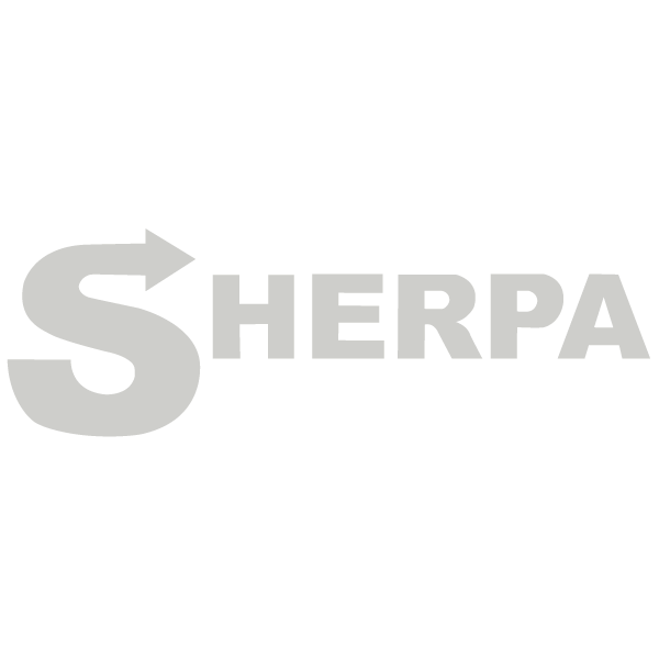 MM Customers_sherpa.png