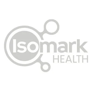 MM Customers_isomark.jpg