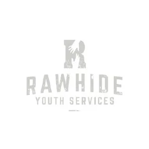 MM Customers_rawhide.jpg