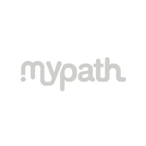 MM Customers_mypath.jpg