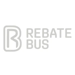 MM Customers_rebate bus.jpg