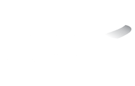 British Airways logo with stylized plane and text