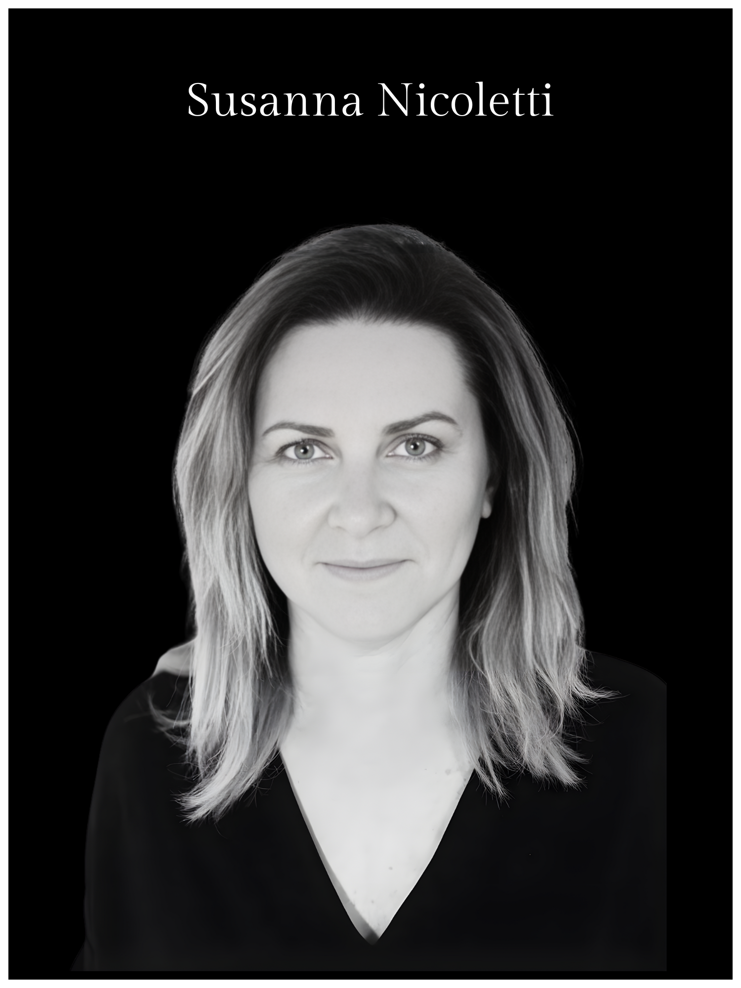 David anderson (1).png