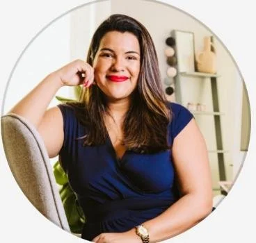 WhatsApp Image 2025-10-21 at 9.04.11 PM.jpeg