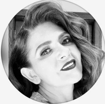 WhatsApp Image 2025-10-21 at 9.03.30 PM.jpeg