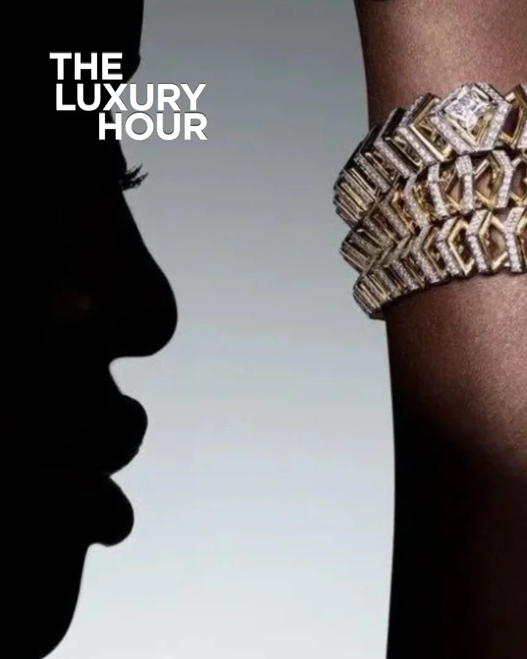 The Luxury Hour: from storytelling to storydoing to storybeing