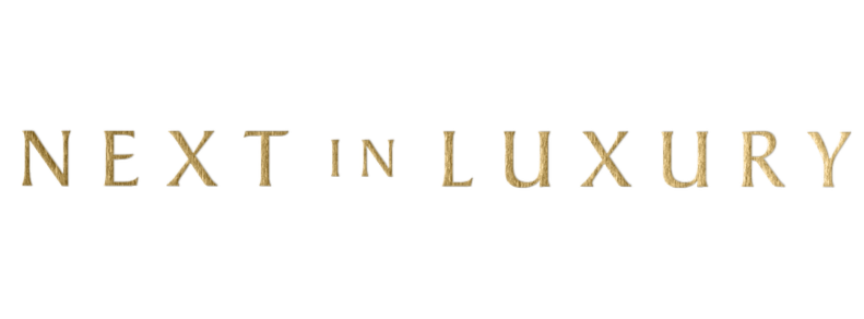 Next In Luxury