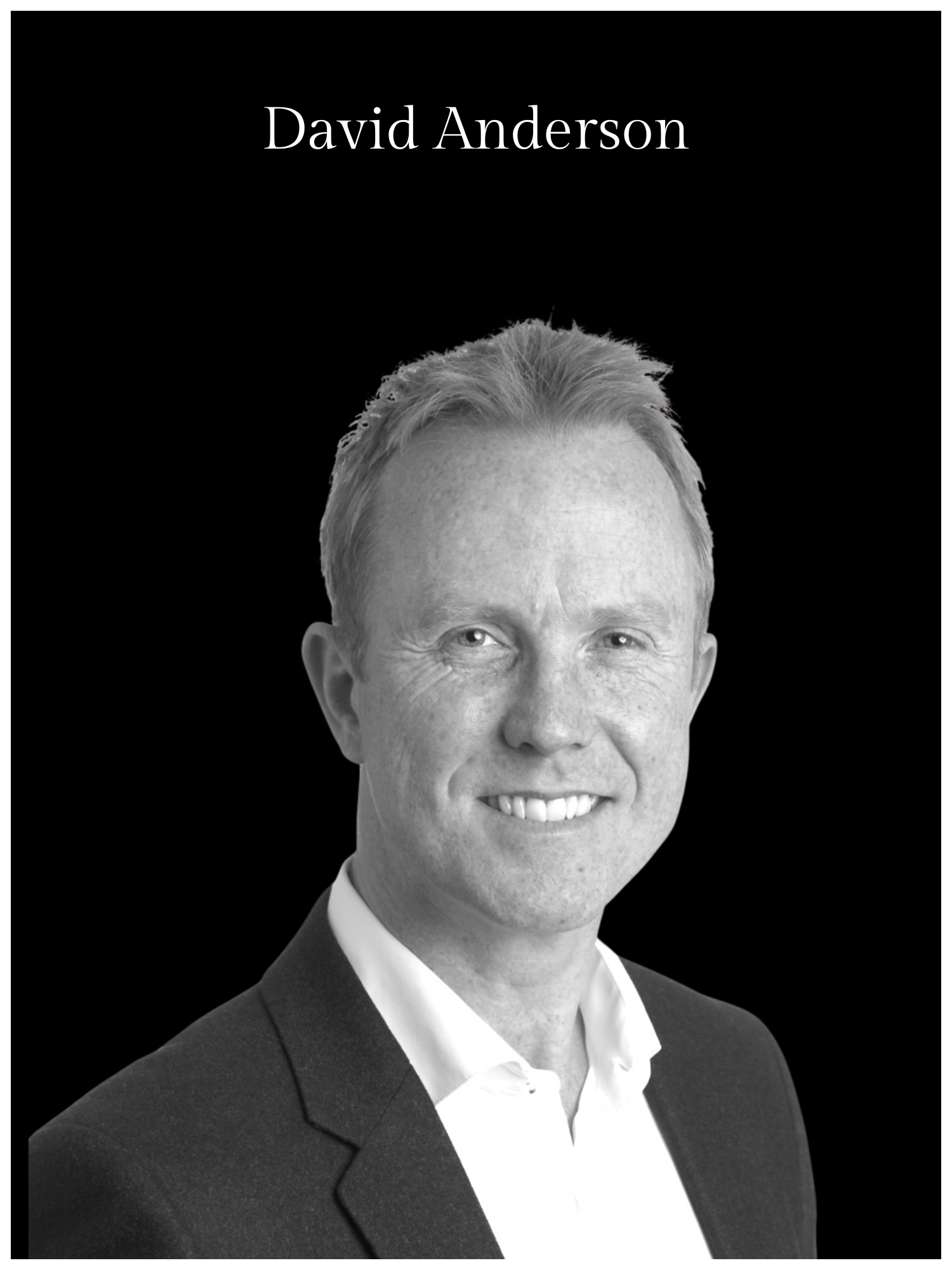 David anderson.png