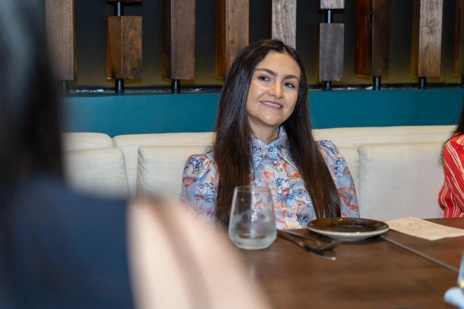 WhatsApp Image 2025-10-21 at 9.06.39 PM.jpg