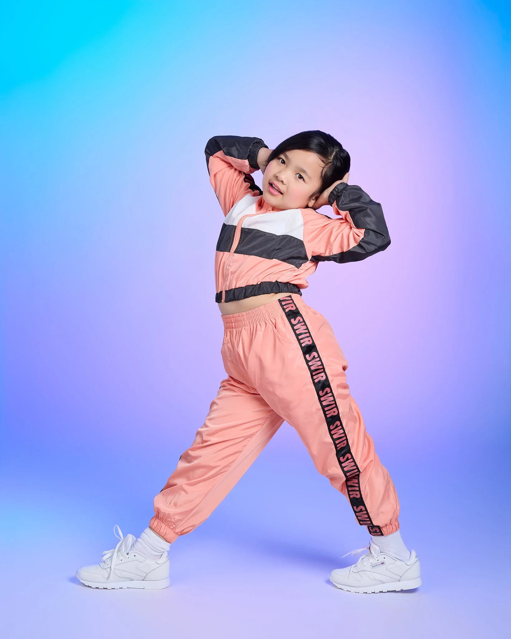 SMA Dance2663_sm (1).jpg