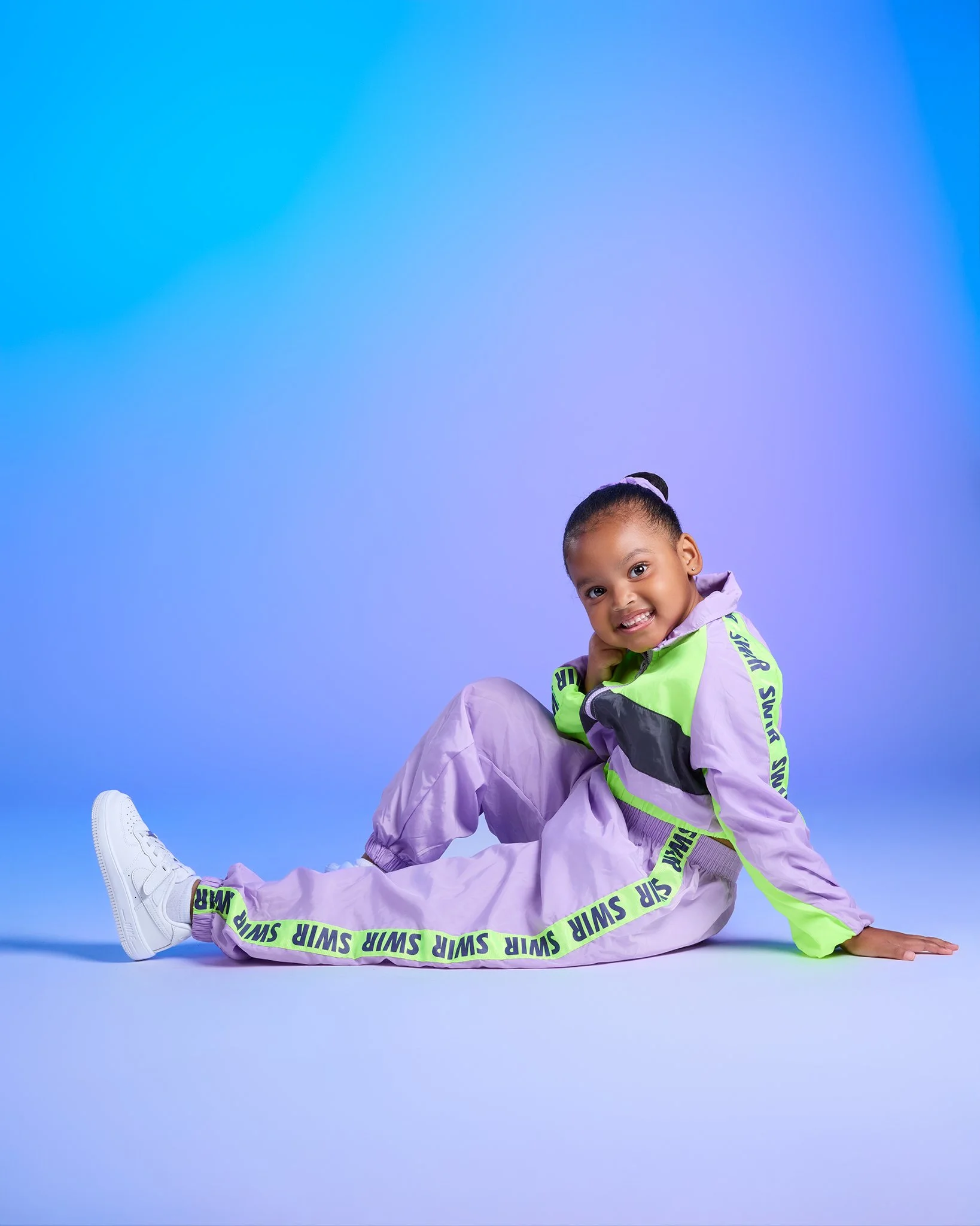 SMA Dance2492_sm (1).jpg