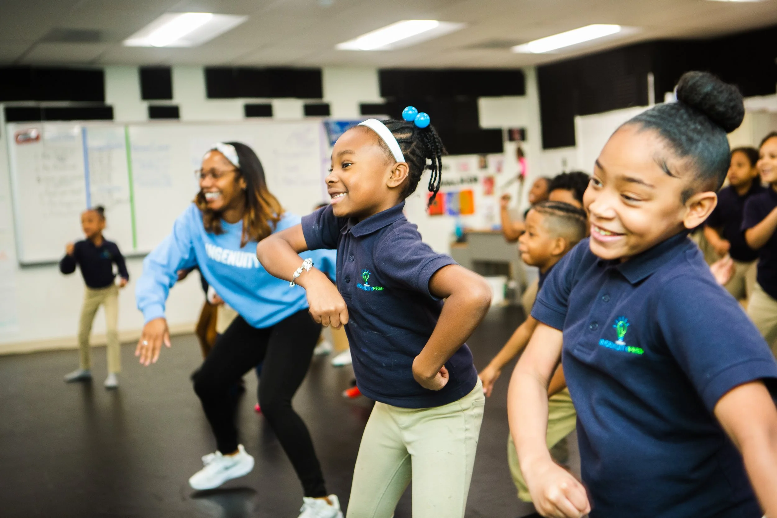 IngenuityPrep_Spring2023_280.JPG