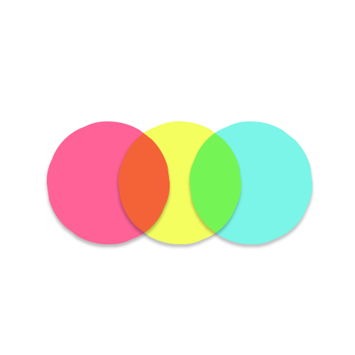 Call for Artists, Creators, and Research-Creation Practitioners!