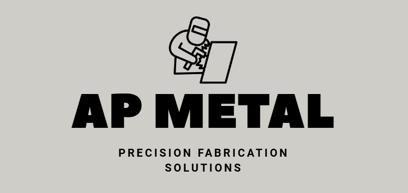 AP Metal Fabrication