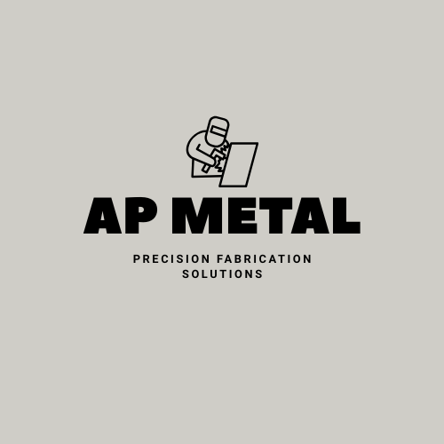 AP Metal Fabrication