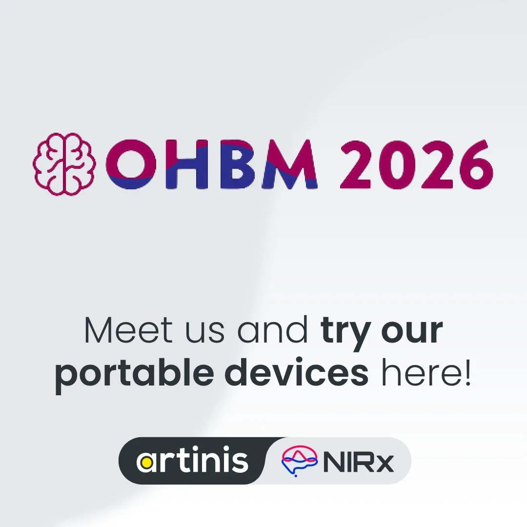 OHBM 2026