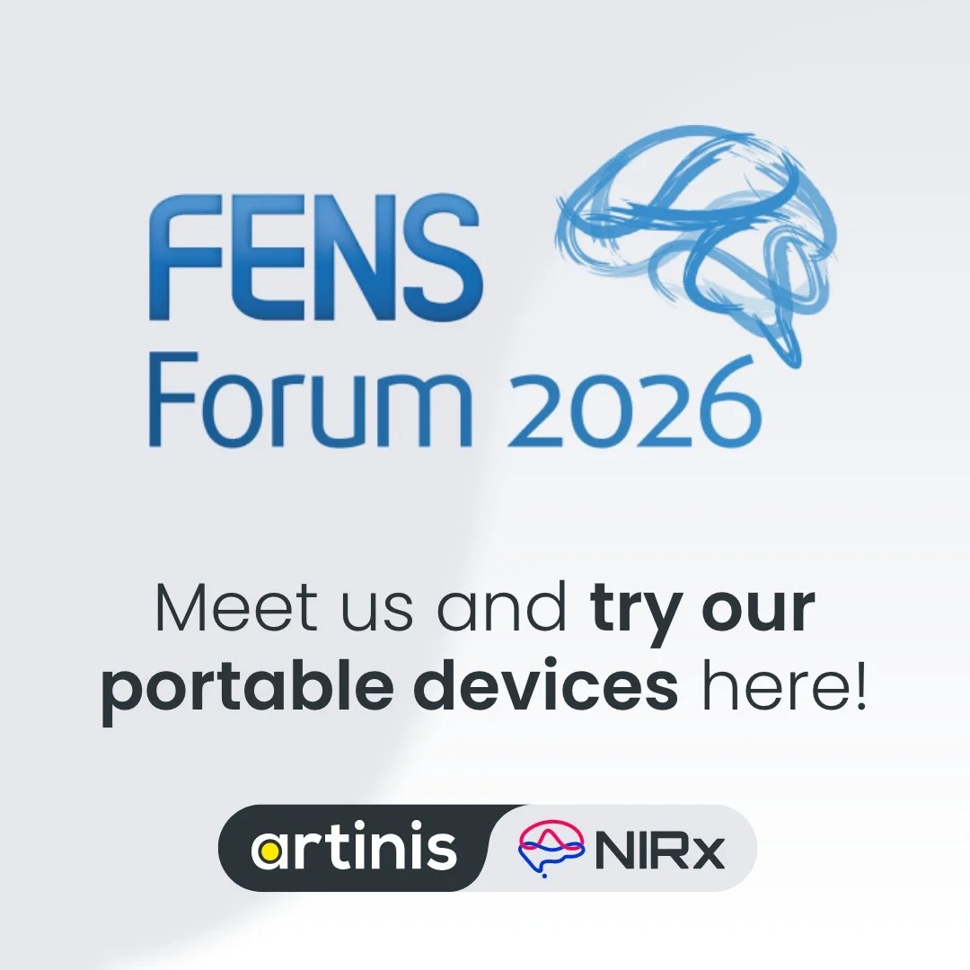 FENS Forum