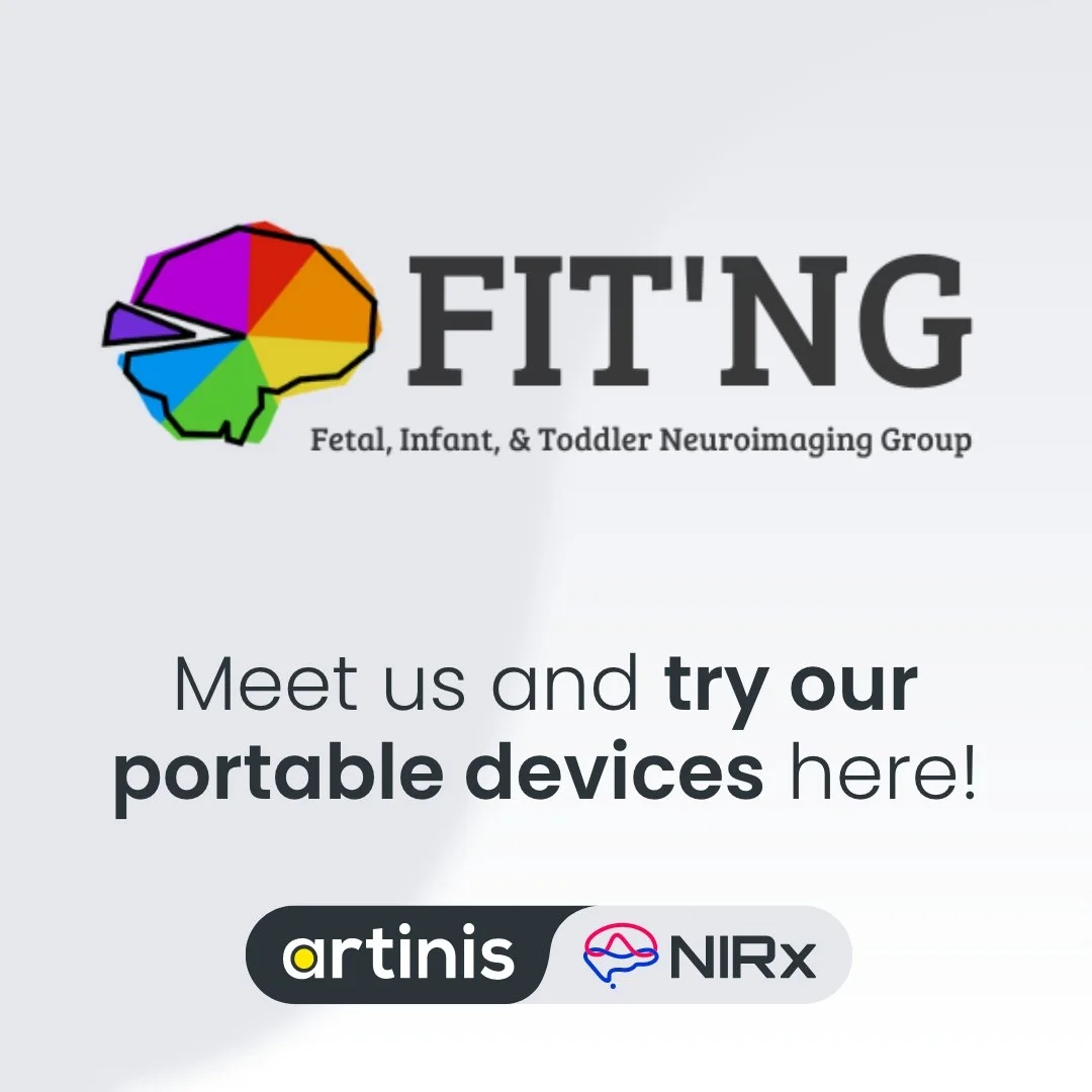FIT'NG 2026