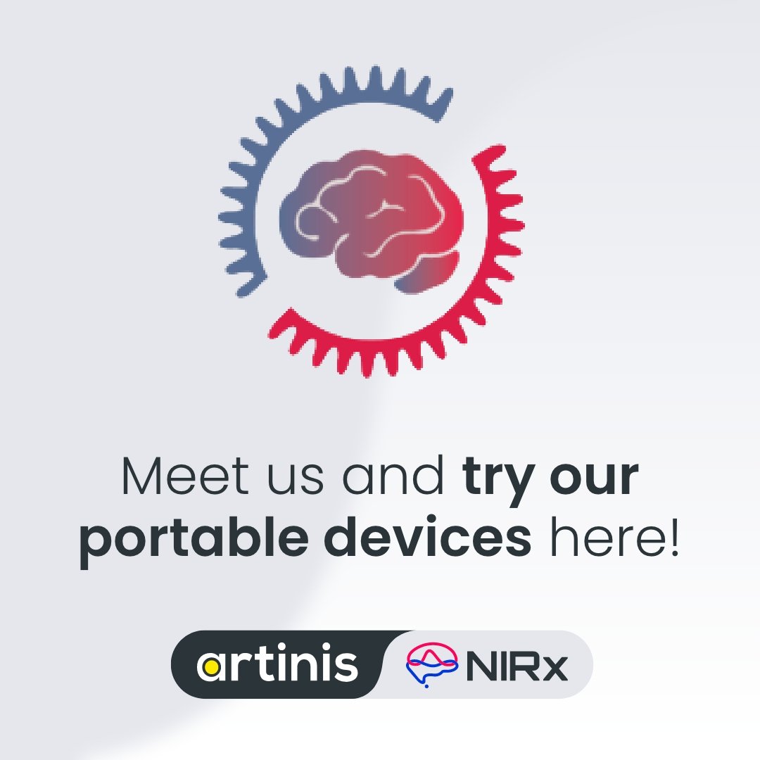 Neuroergonomics Conference