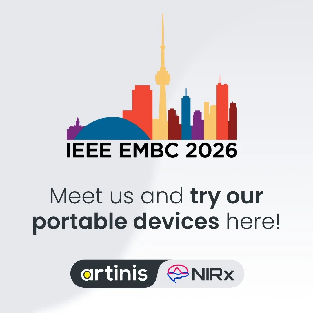 IEEE EMBC 2026