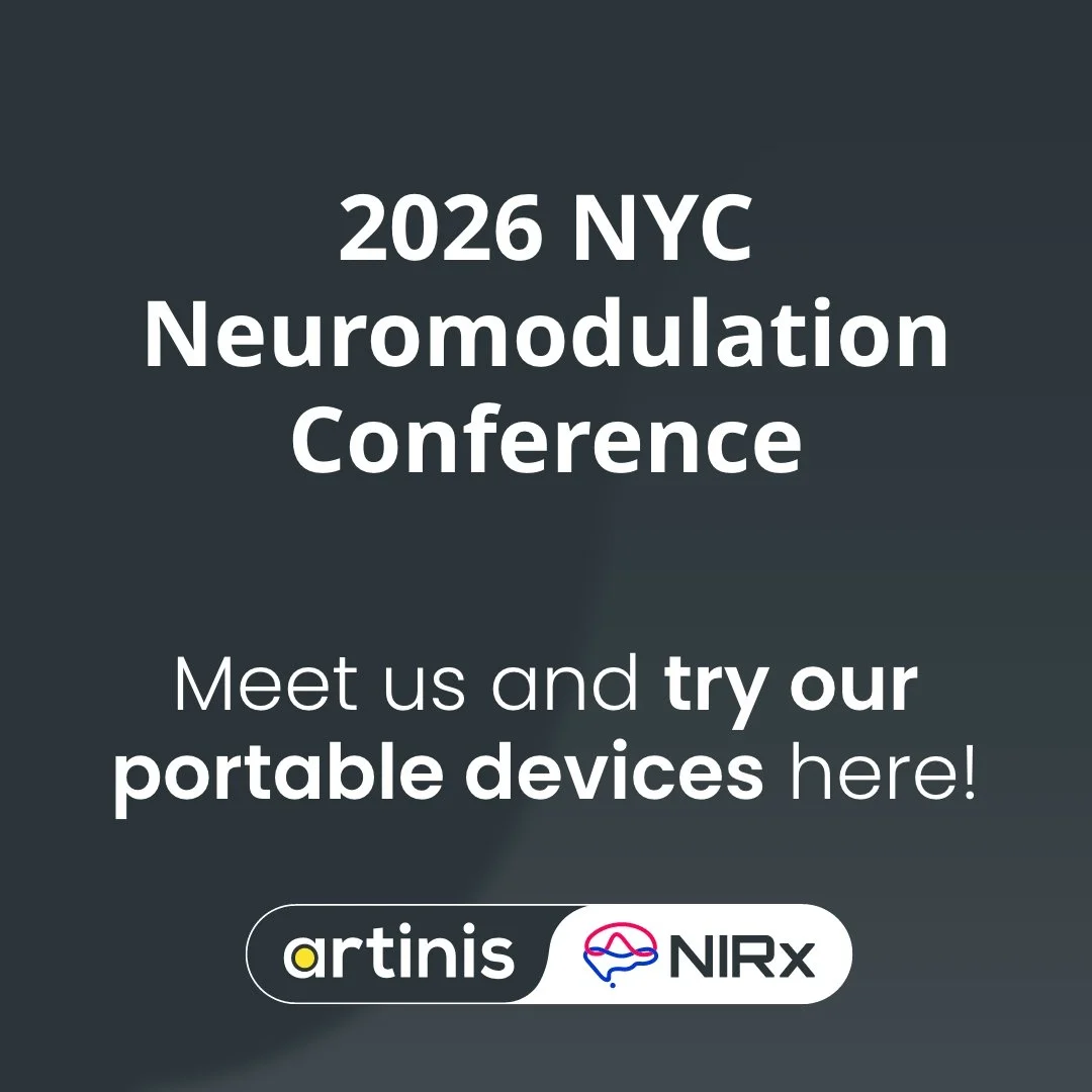 NYC Neuromodulation Conference