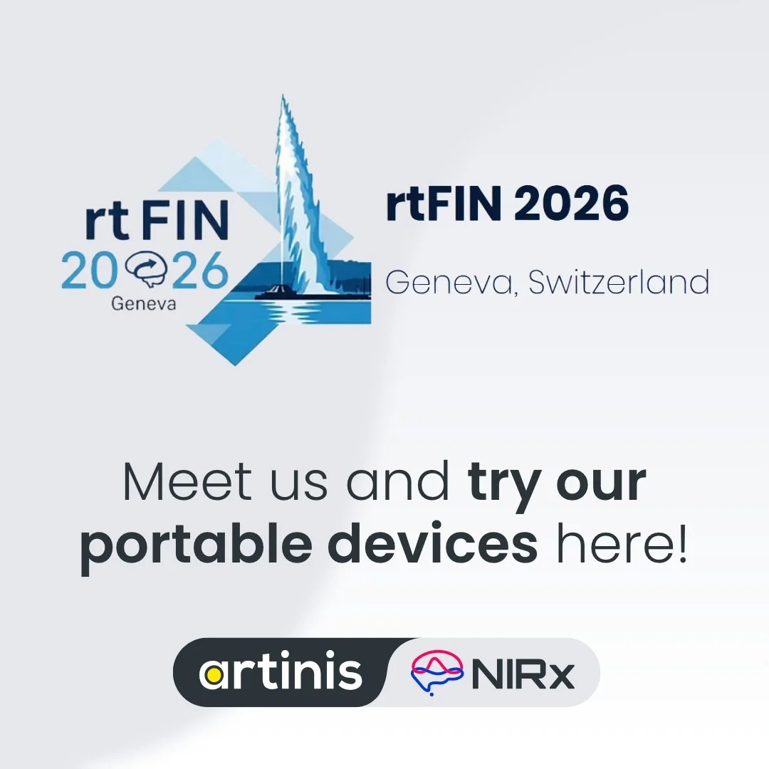rtFIN 2026