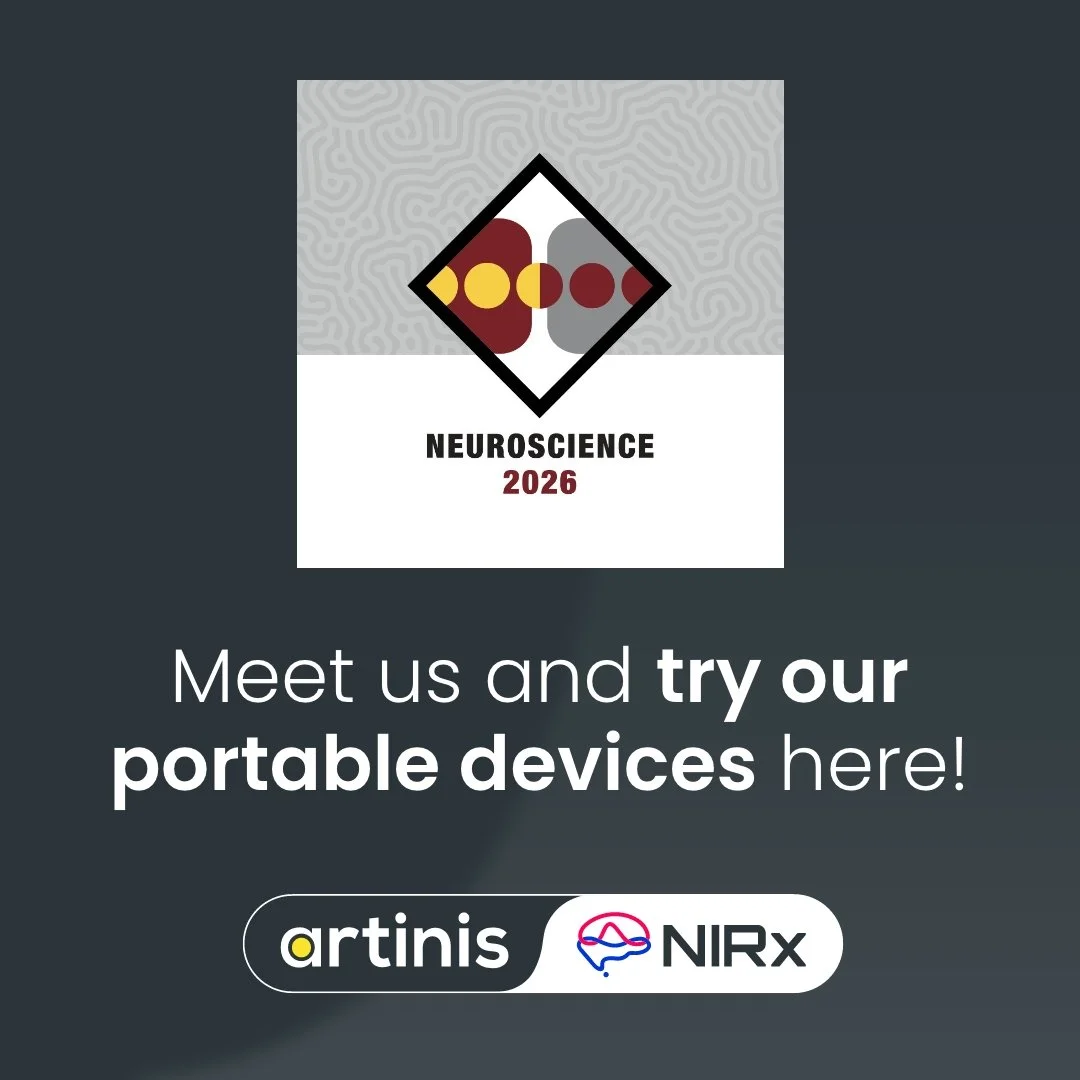 SfN 2026